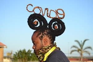 Image result for Alien Song Remix