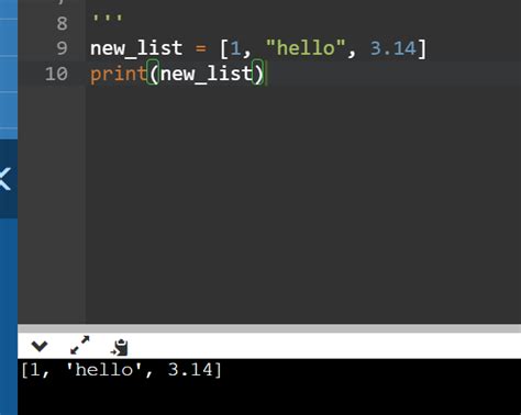 Image result for Data Types and Structures in Python
