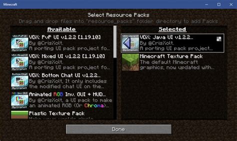 Image result for Java UI Pack Download