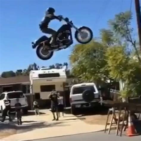 Image result for Motorcycle Loading Fails Compilation