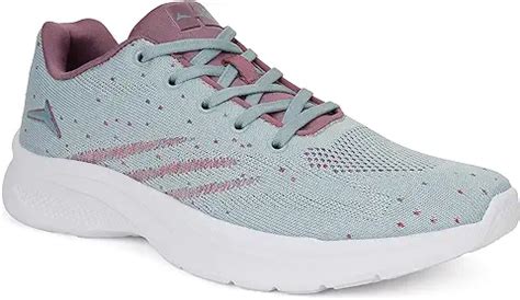 15 Best Running Shoes for Women in India [August, 2024]