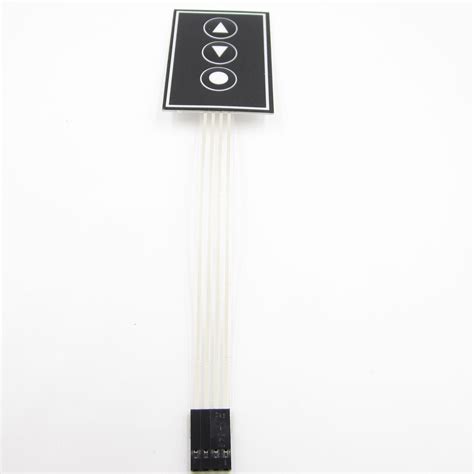 Image result for 1X3 Matrix