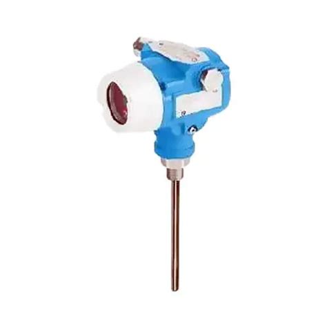 Temperature Measuring Instruments 的图像结果