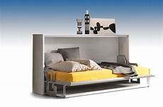 letto scomparsa mobile letto a scomparsa picasso singolo apertura letto scomparsa mobile letto a scomparsa picasso singolo apertura