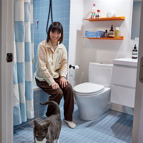 Ultimate Guide to Bathroom Remodel Financing in New York