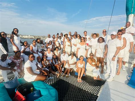 AOLANI CATAMARAN SAILING (2026) All You Need to Know BEFORE You Go ...