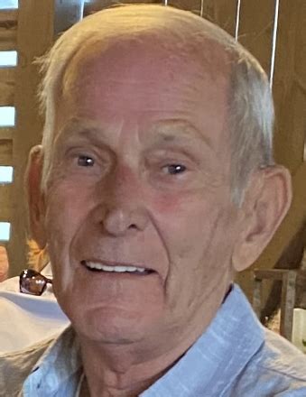 Richard "Dick" Lee Skaggs Obituary - 2023 - Allee-Holman-Howe Funeral Home