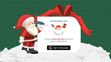 Ai 诗词 的图像结果