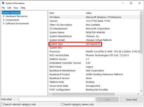 Image result for Is This Computer 64-Bit