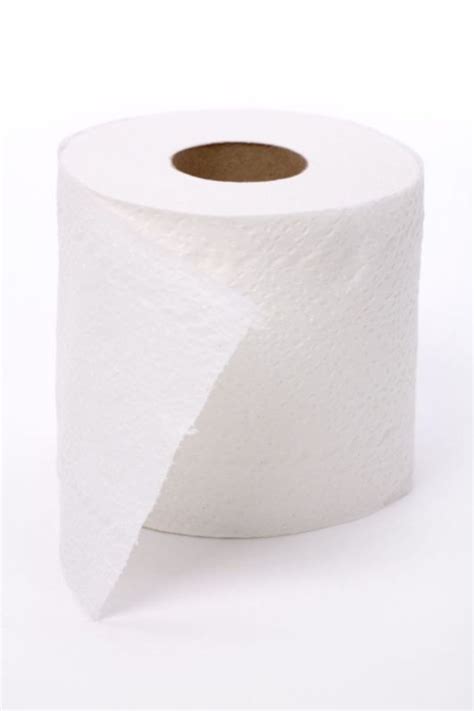 HRT Tissue Roll Exporter, Supplier in Gandhinagar, Gujarat, India