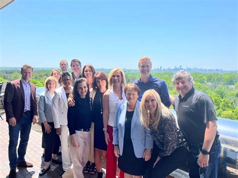 Asset Living Office Photos