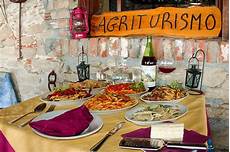 la cucina di una volta i nostri 249 agriturismo di petru i ntoni ristorante la cucina di una volta i nostri 249 agriturismo di petru i ntoni ristorante