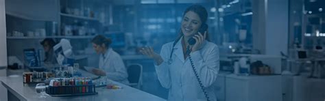 Contact CDAQi | Medical Device Regulatory & QMS Consulting
