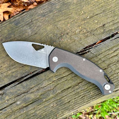 All Knives - Midgards Messer Shop USA