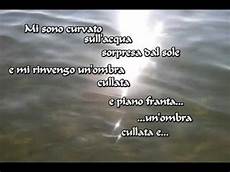 vanit 224 poesia di giuseppe ungaretti vanit 224 poesia di giuseppe ungaretti