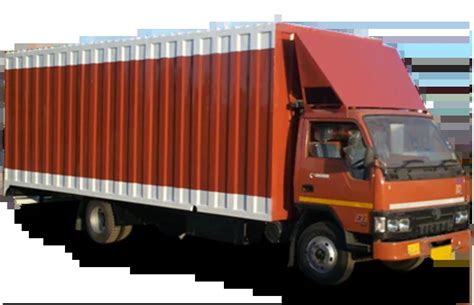 Trained & Experienced Staff - House Shifting with in City - Moving Made ...