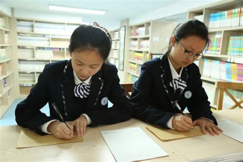 台州与阿拉尔两地学生互赠图书 传递友谊心声-台州频道