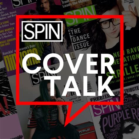 spin winner customer relations,ensuring a personalized and secure ga