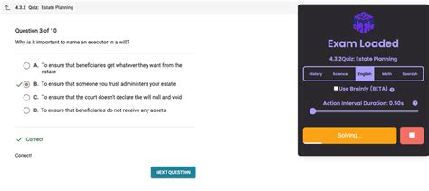 Apex Learning Answer Hack 的图像结果