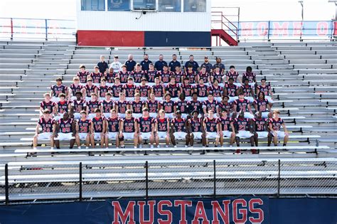 Illinois High School Football