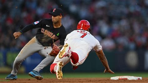 Guardians home opener will be cold and windy. See the forecast