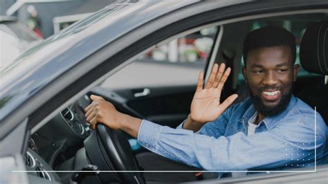 Car Insurance In Nigeria: A 2026 Guide