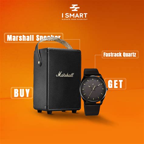 I Smart | Smart Gadgets & Combos That Fit Your Lifestyle