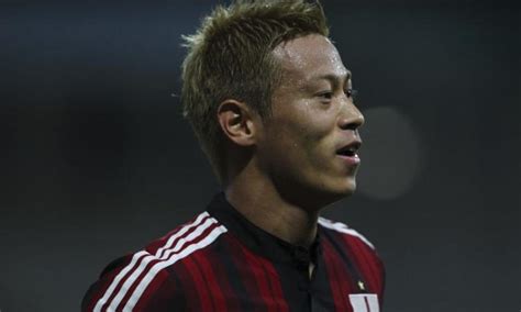 Milan, Honda e Rami a cena da Seedorf | Calciomercato.com