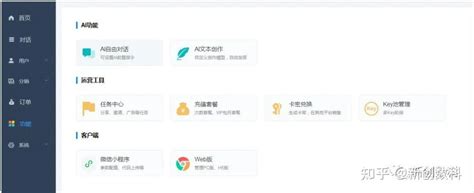 Openai Chat GPT GIF 的图像结果