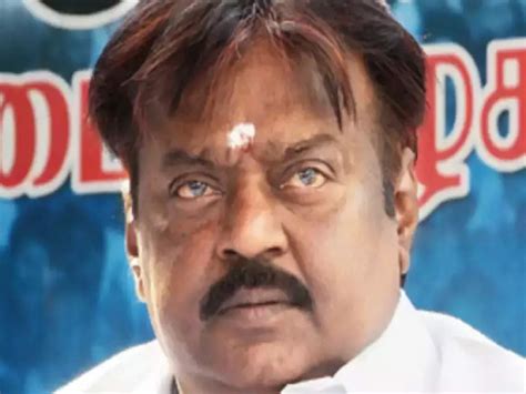 Coimbatore Dmdk Protest,காணாமல் போன விஜயகாந்த்திற்காகக் கோவையில் 83 ...