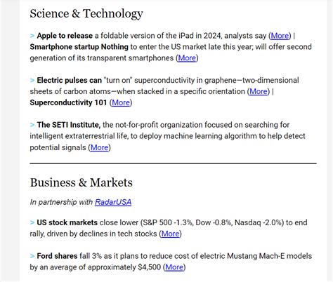 Email Newsletter Advertising 的图像结果