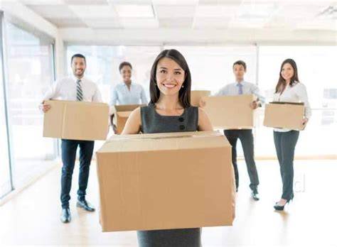 Sahara Relocation Packers and Movers @ +91-9011591115, Packers Movers ...