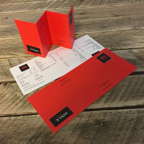 Business Printing Promo 的图像结果