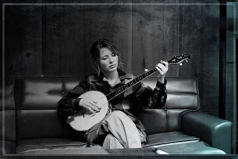 Nora Brown at Musical Instrument Museum - MIM Music Theater, Musical ...