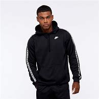 Image result for Nike Hoodie Outfit
