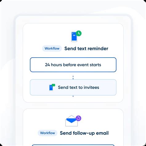 Image result for Calendly Tutorial Deutsch