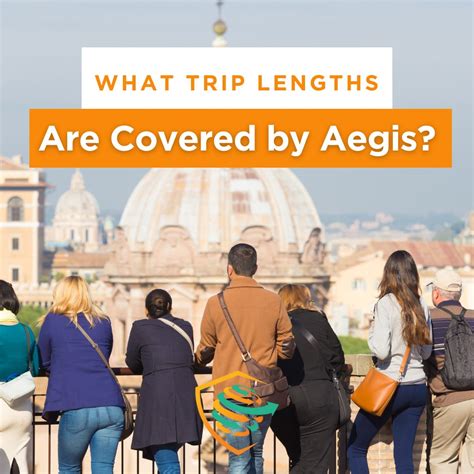 Aegis General Insurance - Travel and Event Cancellation Division on ...