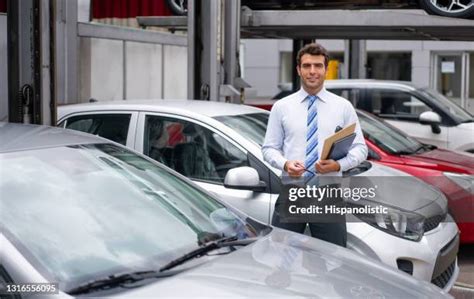 Salesman 的图像结果