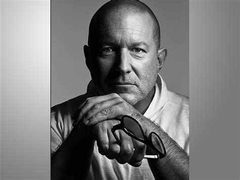 Linn Supreme: In conversation with Linn CEO Gilad Tiefenbrun | Stuff India
