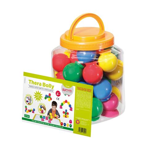 Thera Bolly Gymnic – Medilab India