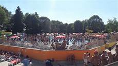il gabbiano limbiate domenica di fuoco piscine al gabbiano il gabbiano limbiate domenica di fuoco piscine al gabbiano