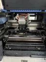 SMT PRODUCTION LINE - Yamaha High Speed SMT Line Service Provider from ...