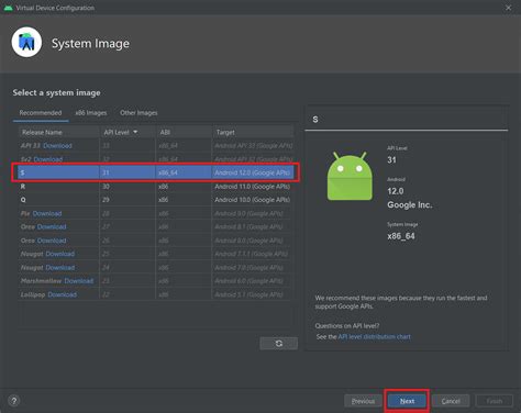 Image result for Code React Native 2022