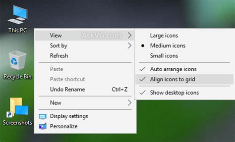 Image result for Desktop Icon Problem Loading