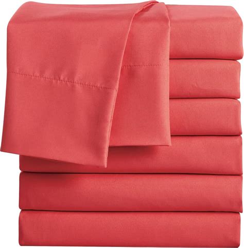 How To Make A Twin Flat Sheet at Edna Weiss blog