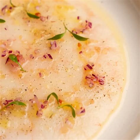 Marufina | Mariscos y delicias del mar