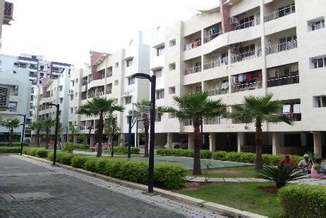 Sky City Phase I in Vanagaram, Chennai: Price, Brochure, Floor Plan ...