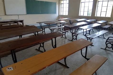Government First grade College Vijayanagar Bangalore Campus: Photos ...