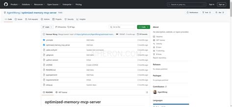 Image result for MCP SQLite
