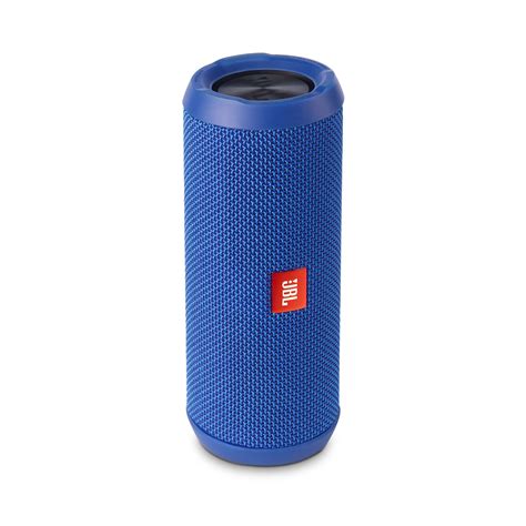 JBL Flip 3 | Splashproof Bluetooth Speaker with Speakerphone